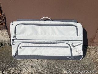 Volkswagen Multivan 132 KW 2014 DSG 4 Motion 2014