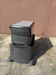 Volkswagen Multivan 132 KW 2014 DSG 4 Motion 2014