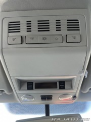 Volkswagen Multivan 132 KW 2014 DSG 4 Motion 2014