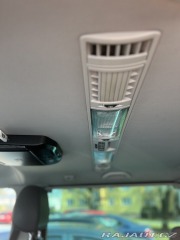 Volkswagen Multivan 132 KW 2014 DSG 4 Motion 2014