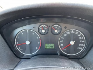 Ford Focus 1,6 i 74kW Klima*Po servi 2006