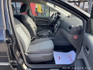 Ford Focus 1,6 i 74kW Klima*Po servi 2006