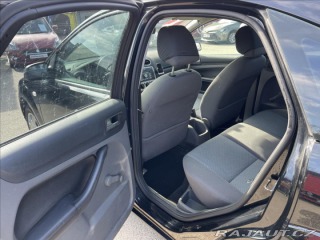 Ford Focus 1,6 i 74kW Klima*Po servi 2006
