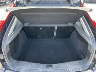 Ford Focus 1,6 i 74kW Klima*Po servi 2006