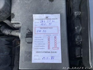 Ford Focus 1,6 i 74kW Klima*Po servi 2006