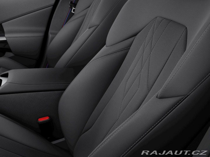 BMW X3 xDrive20 2026