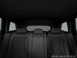 BMW X3 xDrive20 2026