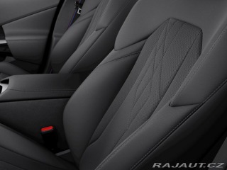 BMW X3 xDrive20 2026