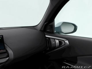 BMW X3 xDrive20 2026