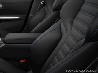 BMW 3 M340d xDrive 2025