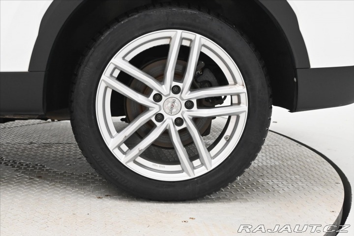 MG Ostatní modely EHS 1,5 TGI PHEV 119 kW Panor 2021