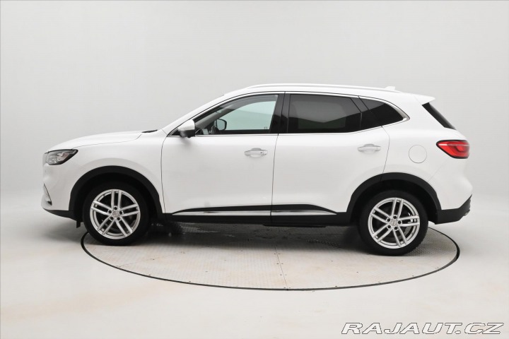 MG Ostatní modely EHS 1,5 TGI PHEV 119 kW Panor 2021