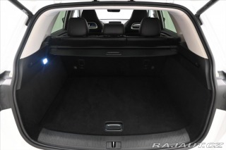 MG Ostatní modely EHS 1,5 TGI PHEV 119 kW Panor 2021