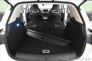 MG Ostatní modely EHS 1,5 TGI PHEV 119 kW Panor 2021