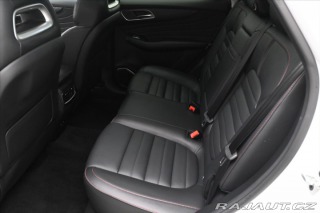 MG Ostatní modely EHS 1,5 TGI PHEV 119 kW Panor 2021