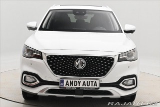 MG Ostatní modely EHS 1,5 TGI PHEV 119 kW Panor 2021