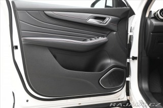 MG Ostatní modely EHS 1,5 TGI PHEV 119 kW Panor 2021