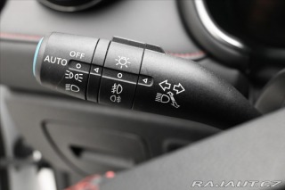 MG Ostatní modely EHS 1,5 TGI PHEV 119 kW Panor 2021