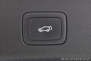 MG Ostatní modely EHS 1,5 TGI PHEV 119 kW Panor 2021