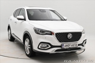 MG Ostatní modely EHS 1,5 TGI PHEV 119 kW Panor 2021