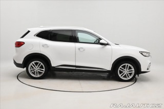 MG Ostatní modely EHS 1,5 TGI PHEV 119 kW Panor 2021