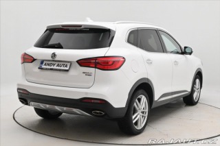 MG Ostatní modely EHS 1,5 TGI PHEV 119 kW Panor 2021