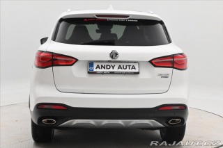 MG Ostatní modely EHS 1,5 TGI PHEV 119 kW Panor 2021