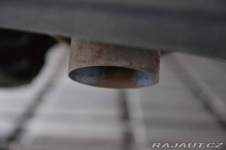 Škoda Rapid 1.6 TDi 85kw/115k,klima 2016