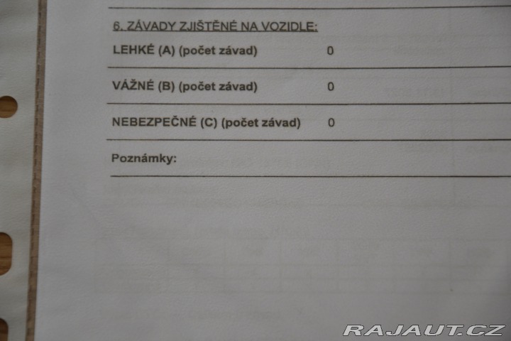 Škoda Rapid 1.6 TDi 85kw/115k,klima 2016