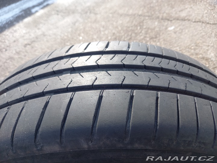 Škoda Rapid 1.6 TDi 85kw/115k,klima 2016