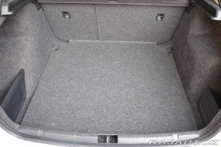 Škoda Rapid 1.6 TDi 85kw/115k,klima 2016