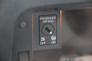 Škoda Rapid 1.6 TDi 85kw/115k,klima 2016