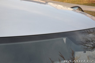 Škoda Rapid 1.6 TDi 85kw/115k,klima 2016