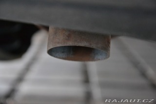 Škoda Rapid 1.6 TDi 85kw/115k,klima 2016