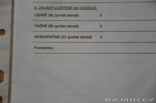 Škoda Rapid 1.6 TDi 85kw/115k,klima 2016