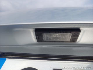 Škoda Rapid 1.6 TDi 85kw/115k,klima 2016