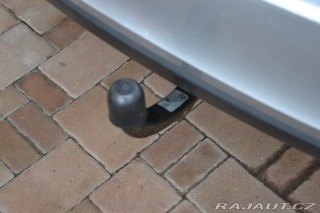 Škoda Rapid 1.6 TDi 85kw/115k,klima 2016