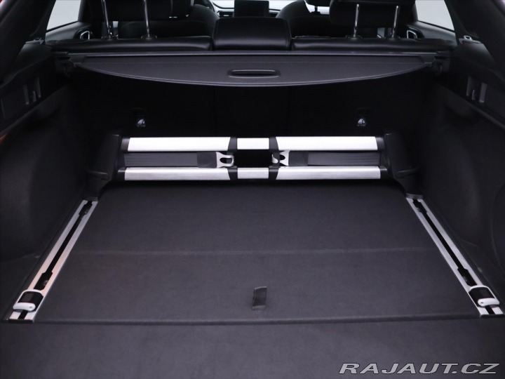 Kia ProCeed 1,6 CRDI Automat GT-Line 2019