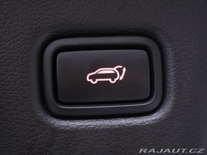 Kia ProCeed 1,6 CRDI Automat GT-Line 2019