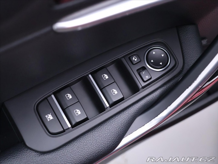 Kia ProCeed 1,6 CRDI Automat GT-Line 2019