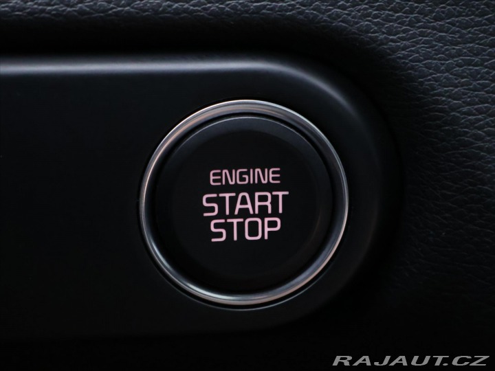 Kia ProCeed 1,6 CRDI Automat GT-Line 2019