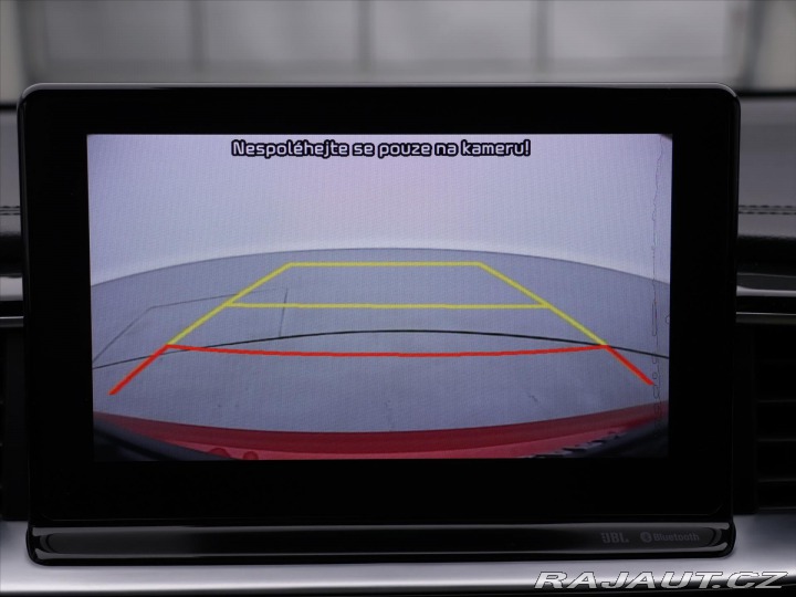 Kia ProCeed 1,6 CRDI Automat GT-Line 2019