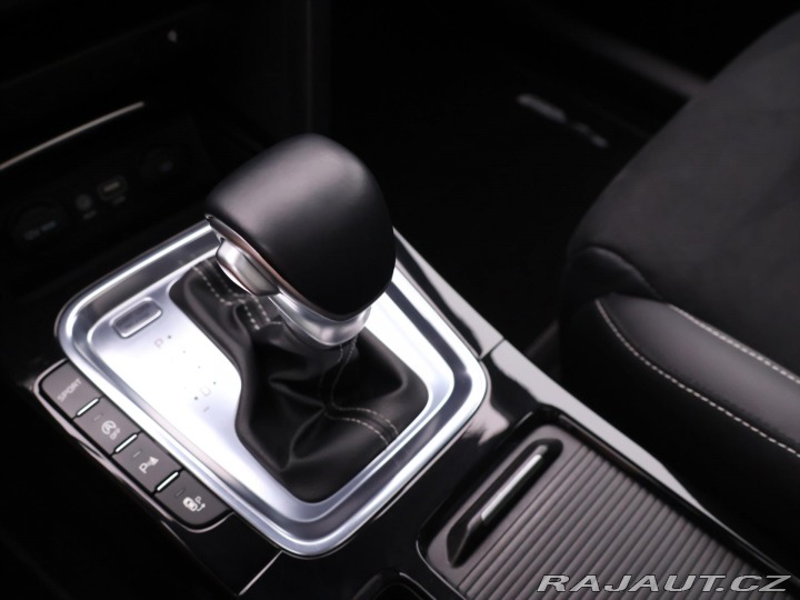 Kia ProCeed 1,6 CRDI Automat GT-Line 2019