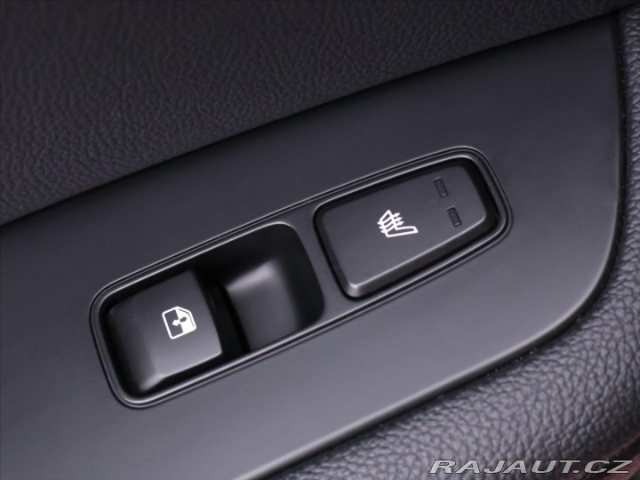 Kia ProCeed 1,6 CRDI Automat GT-Line 2019