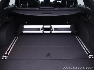 Kia ProCeed 1,6 CRDI Automat GT-Line 2019