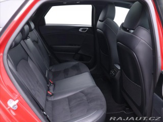 Kia ProCeed 1,6 CRDI Automat GT-Line 2019