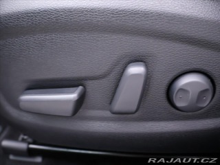 Kia ProCeed 1,6 CRDI Automat GT-Line 2019