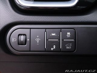 Kia ProCeed 1,6 CRDI Automat GT-Line 2019