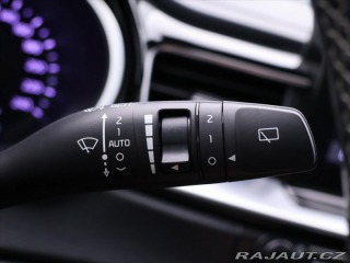 Kia ProCeed 1,6 CRDI Automat GT-Line 2019