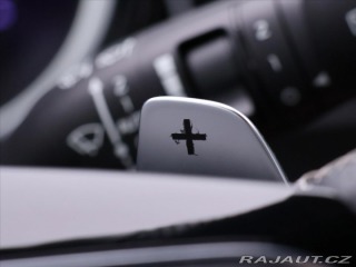 Kia ProCeed 1,6 CRDI Automat GT-Line 2019